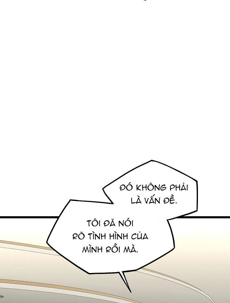 Đăng Nhập Murim Tập 197 trang 50