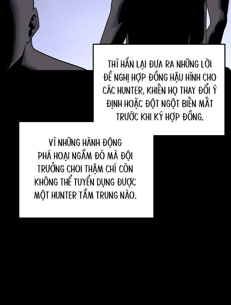 Đăng Nhập Murim Tập 197 trang 56