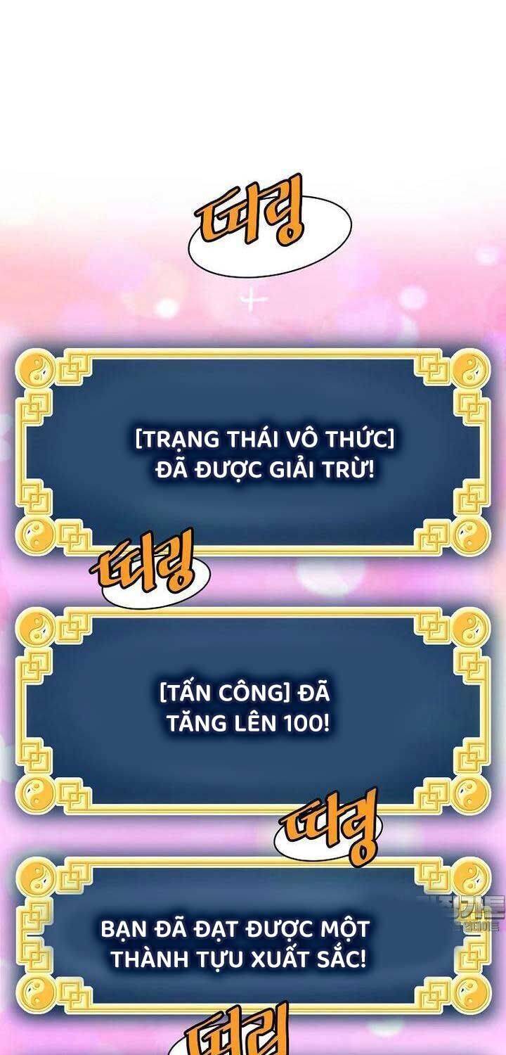 Đăng Nhập Murim Tập 198 trang 105