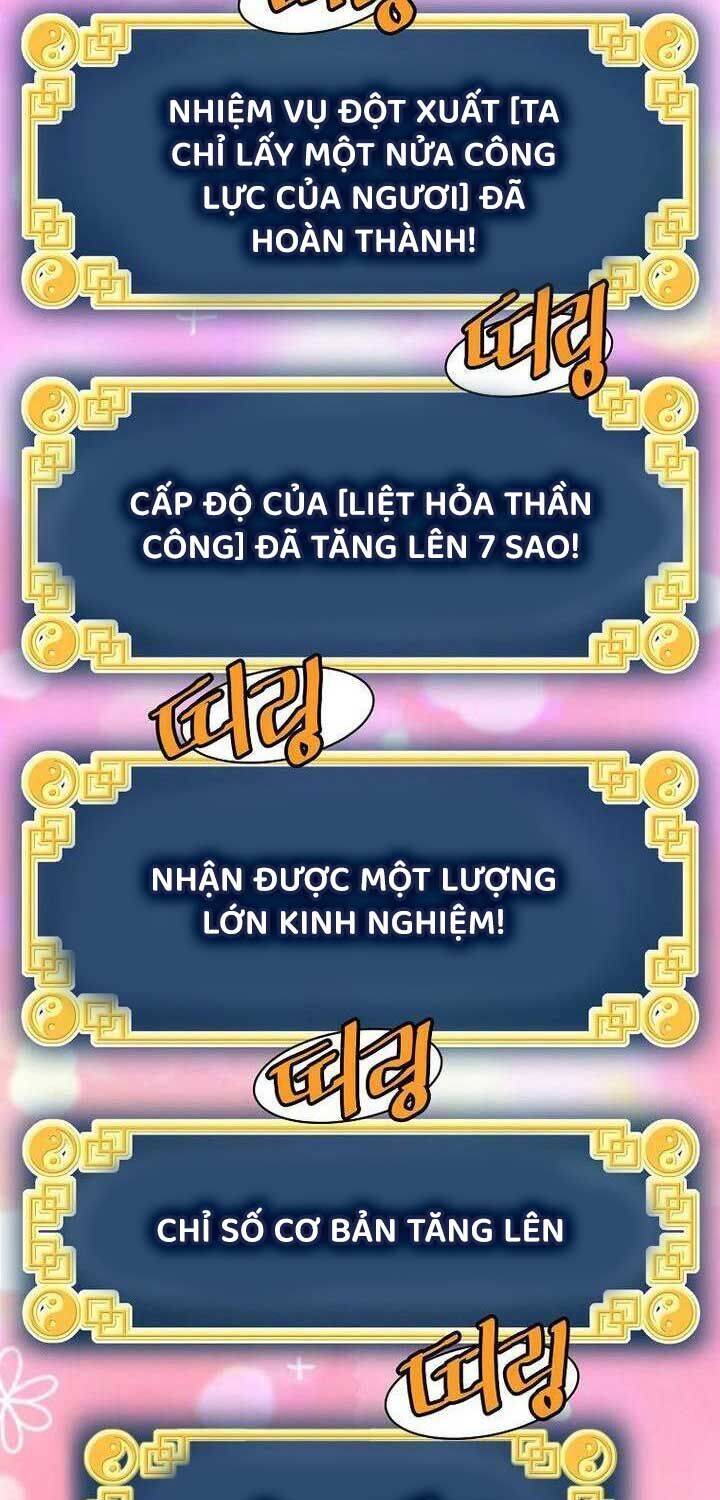 Đăng Nhập Murim Tập 198 trang 106