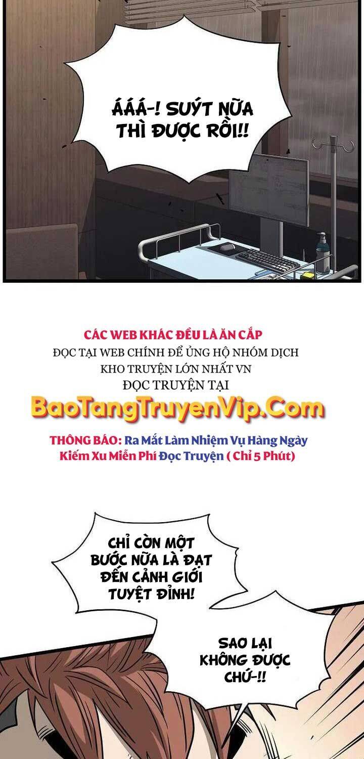 Đăng Nhập Murim Tập 198 trang 108