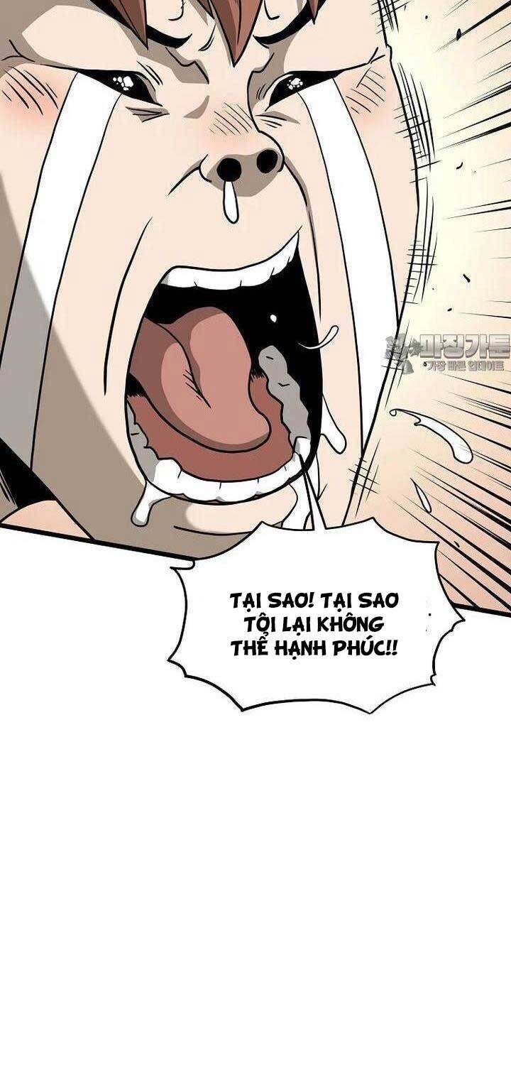 Đăng Nhập Murim Tập 198 trang 109