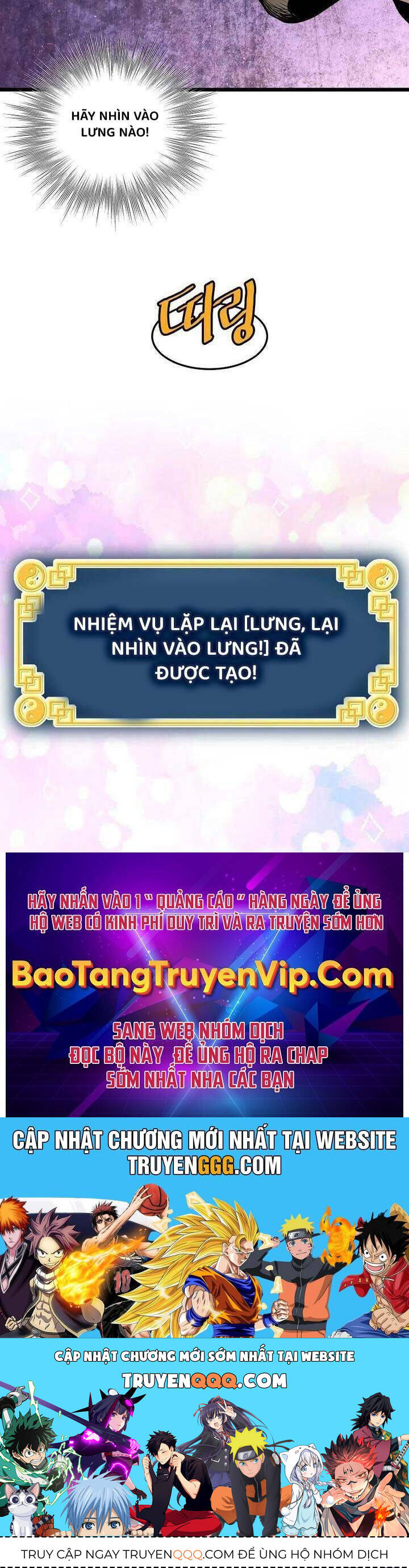 Đăng Nhập Murim Tập 198 trang 118