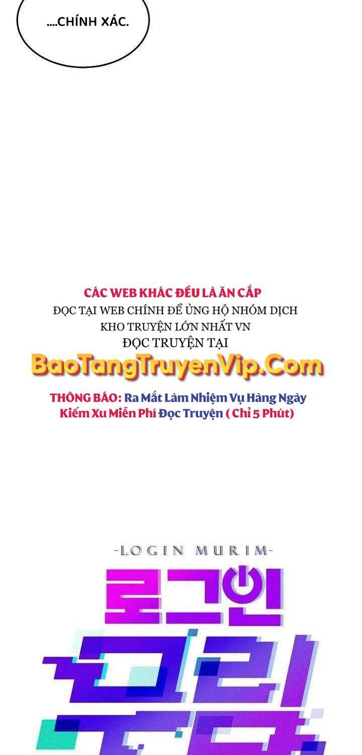 Đăng Nhập Murim Tập 198 trang 18