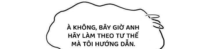 Đăng Nhập Murim Tập 198 trang 39