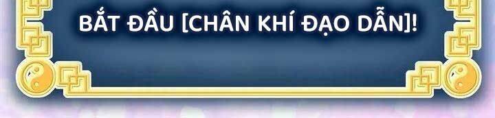 Đăng Nhập Murim Tập 198 trang 52