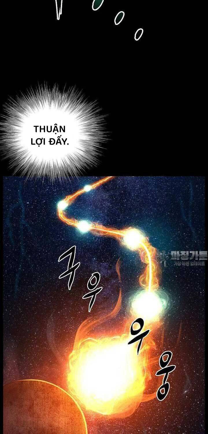 Đăng Nhập Murim Tập 198 trang 55