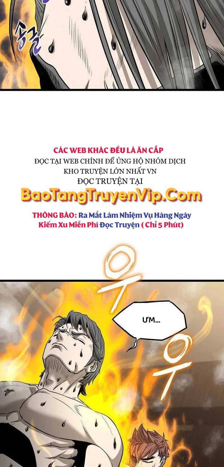 Đăng Nhập Murim Tập 198 trang 58