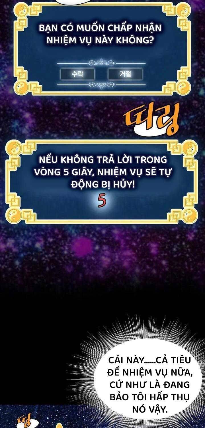 Đăng Nhập Murim Tập 198 trang 66