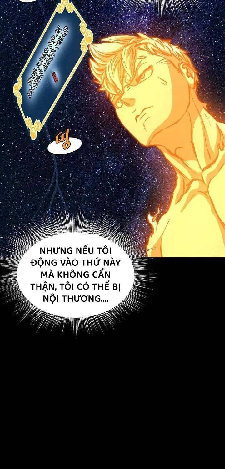 Đăng Nhập Murim Tập 198 trang 67