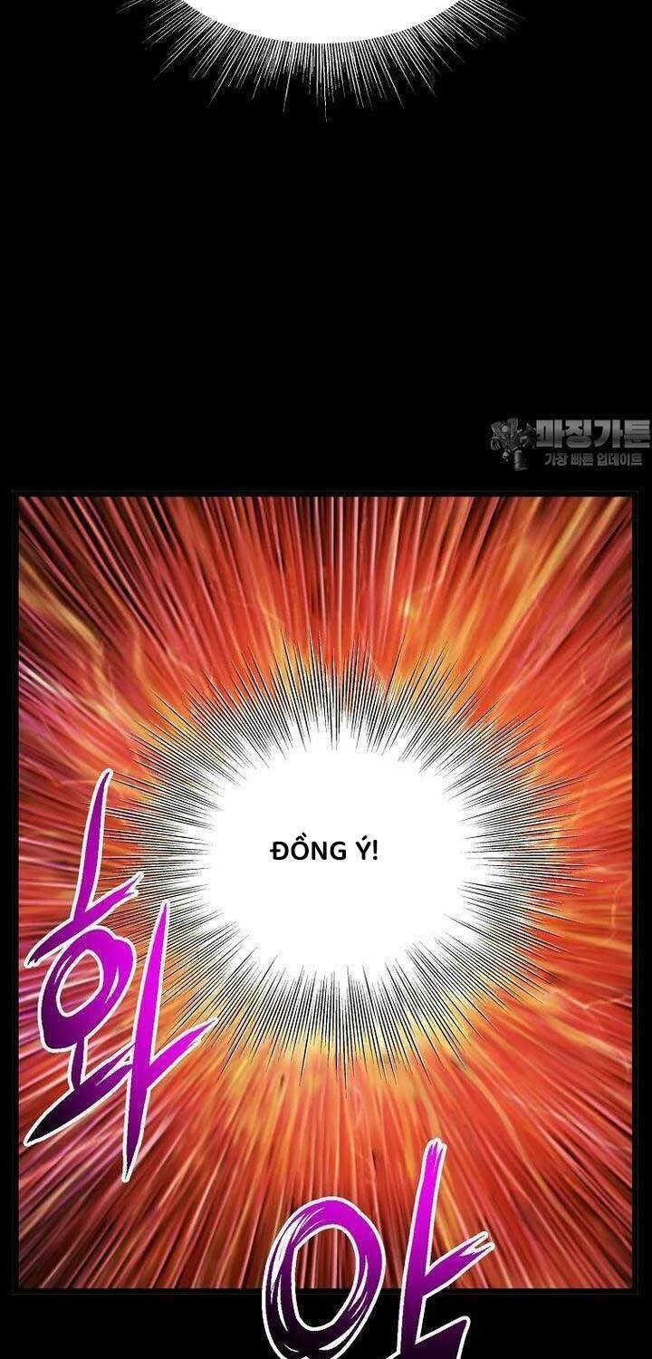 Đăng Nhập Murim Tập 198 trang 70