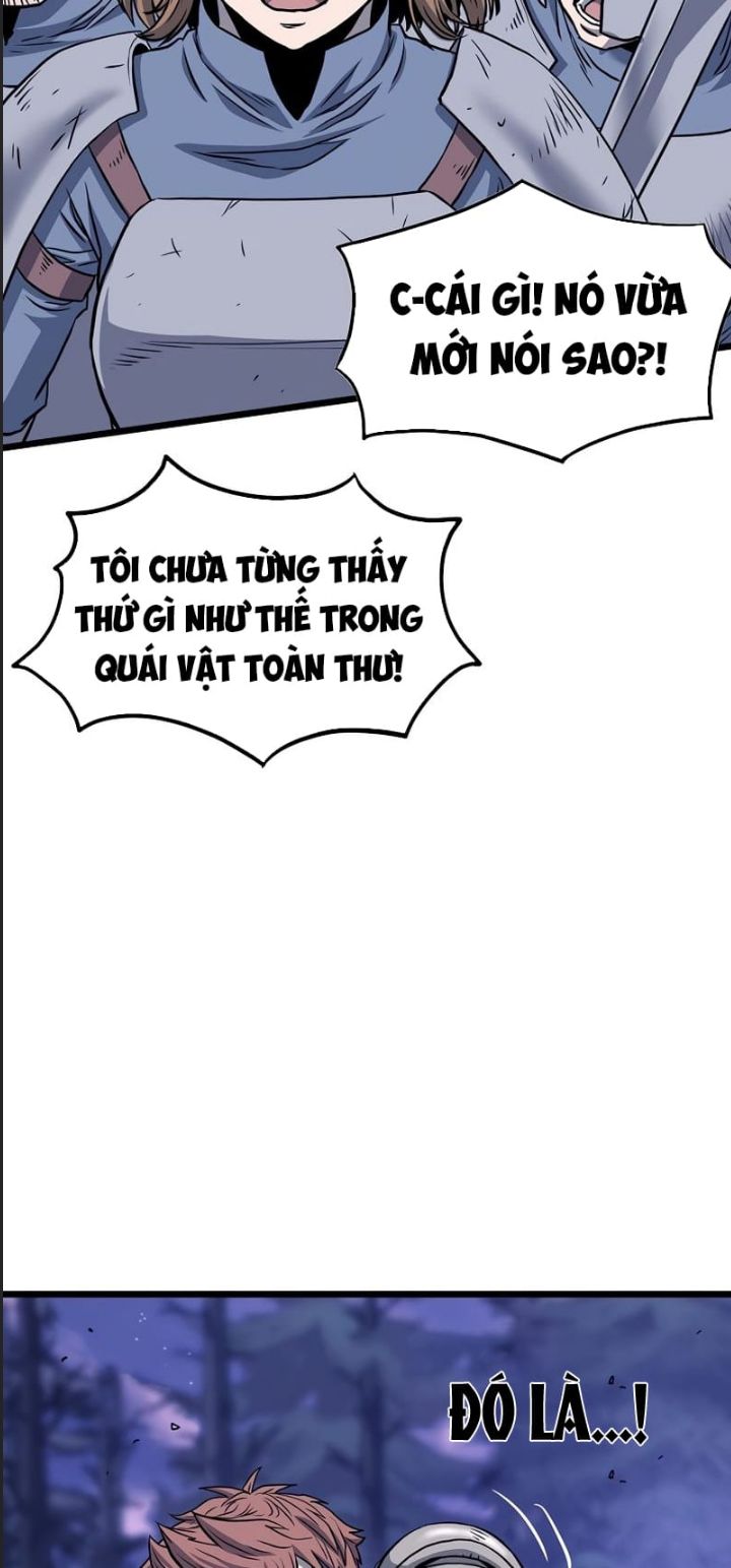 Đăng Nhập Murim Tập 199 trang 42