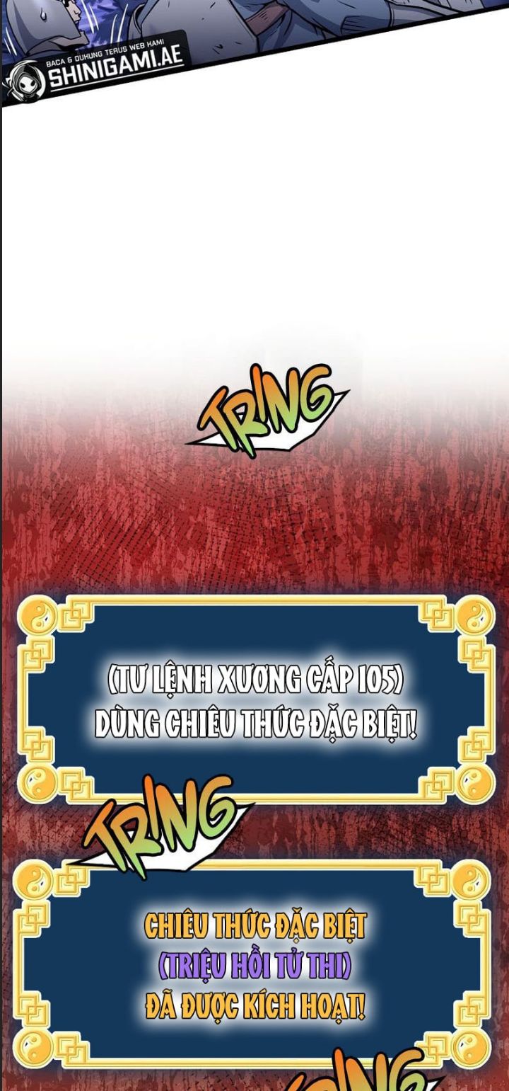 Đăng Nhập Murim Tập 199 trang 52
