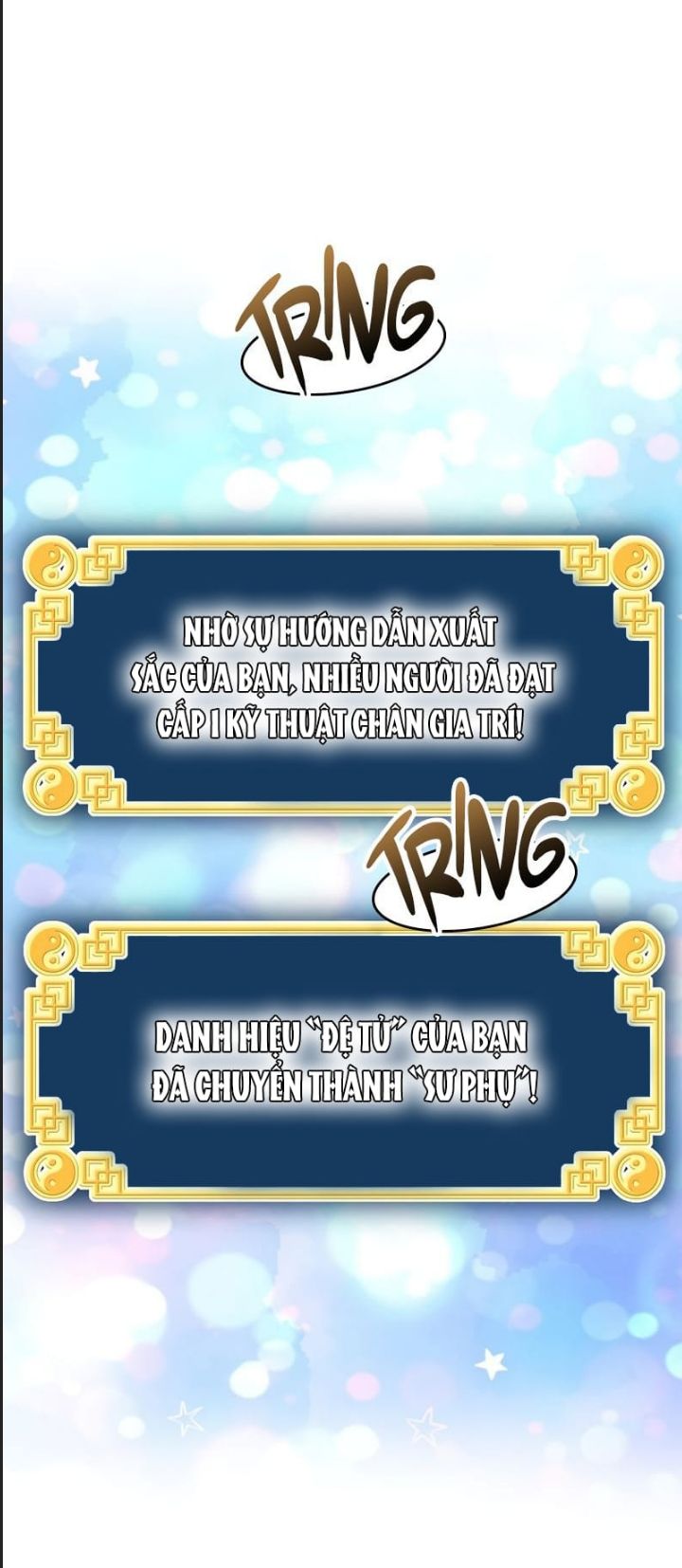 Đăng Nhập Murim Tập 199 trang 10