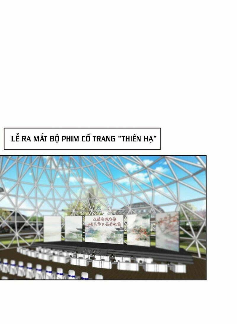 Danh Môn Chí Ái Tập 178 trang 41