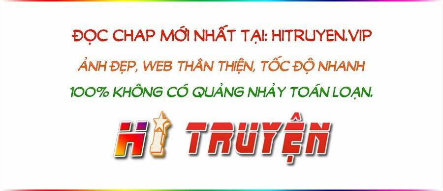 Danh Môn Chí Ái Tập 287.2 trang 1