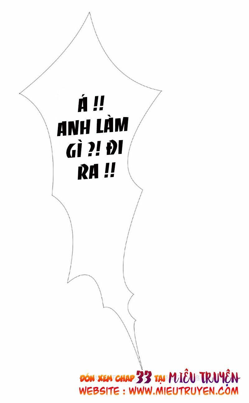 Danh Môn Chí Ái Tập 32.2 trang 19
