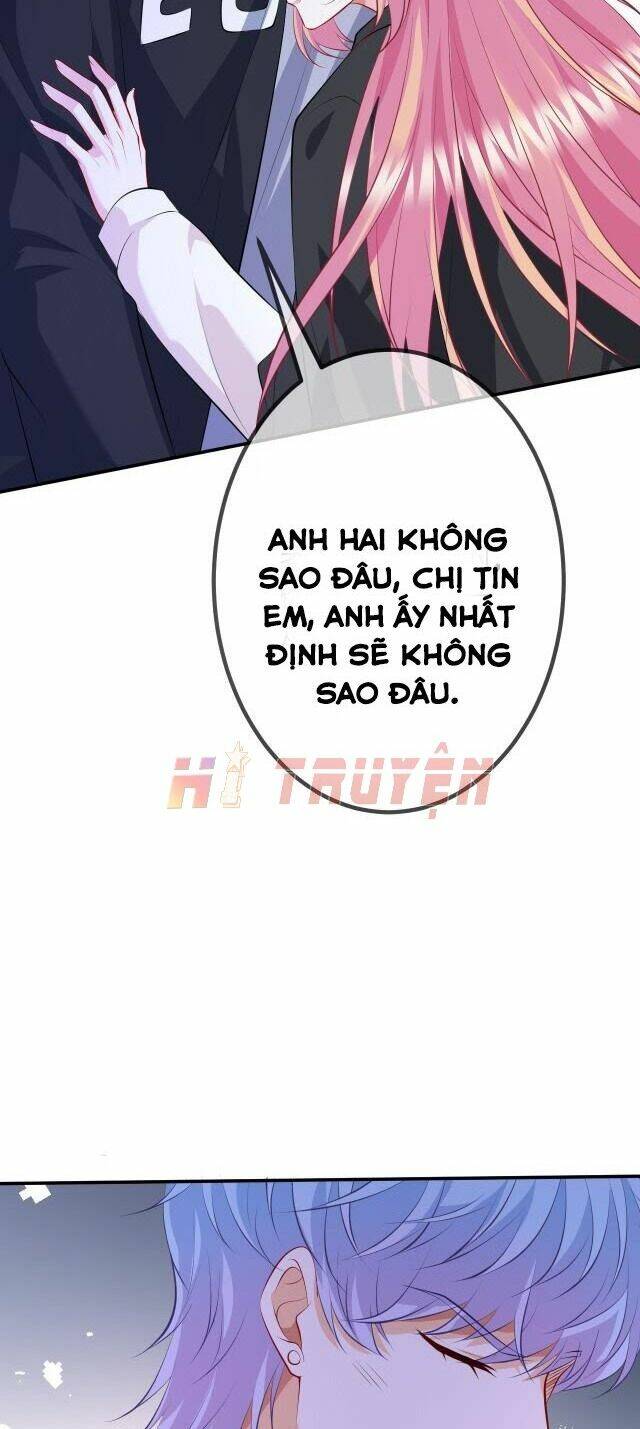Danh Môn Chí Ái Tập 320.2 trang 8