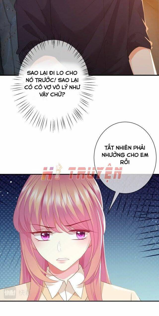 Danh Môn Chí Ái Tập 352.1 trang 4