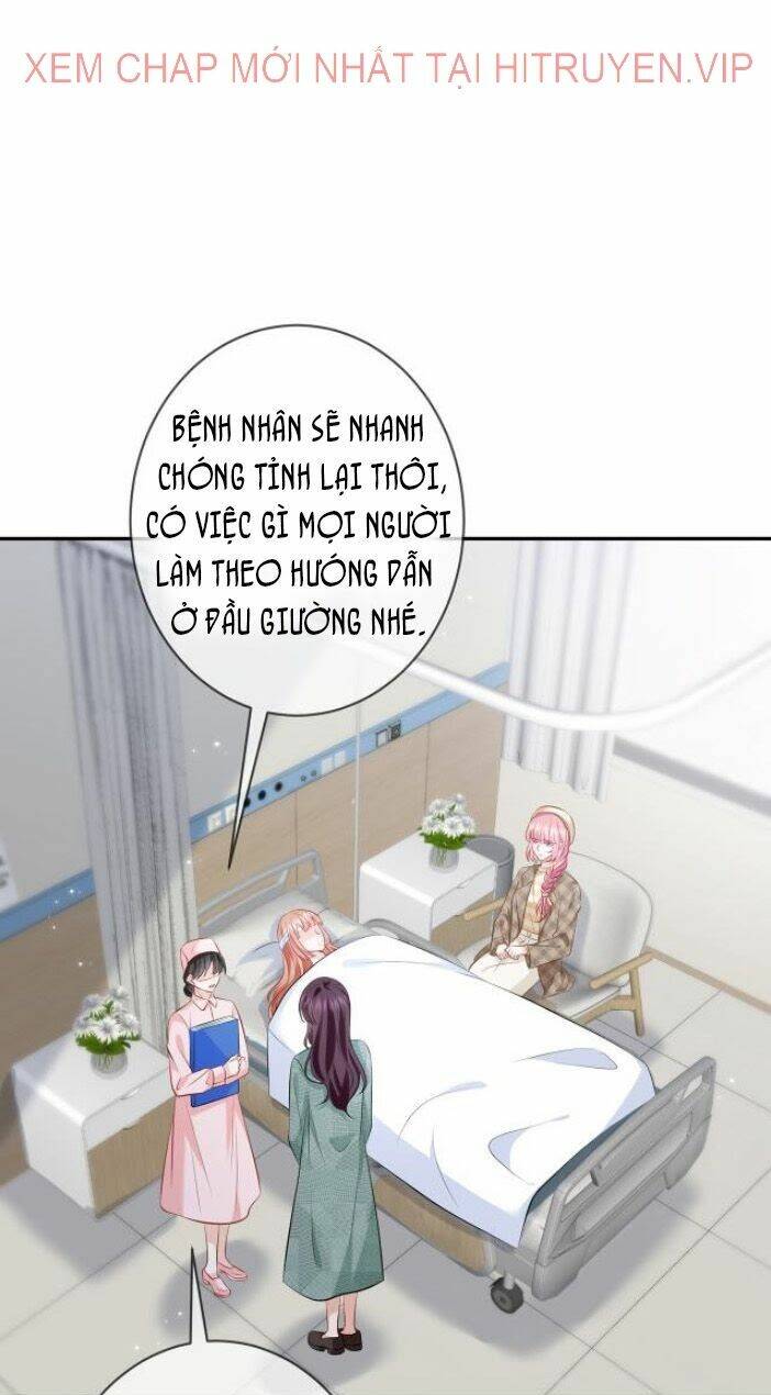 Danh Môn Chí Ái Tập 367.1 trang 1