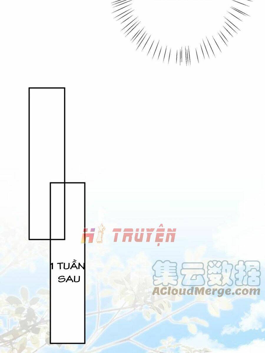 Danh Môn Chí Ái Tập 368.2 trang 10