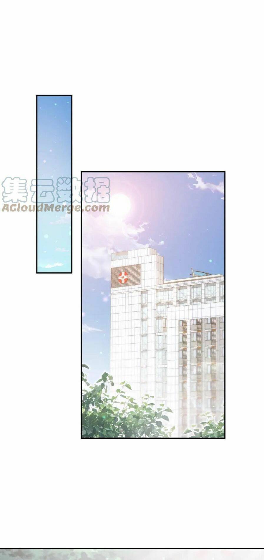 Danh Môn Chí Ái Tập 369.2 trang 1