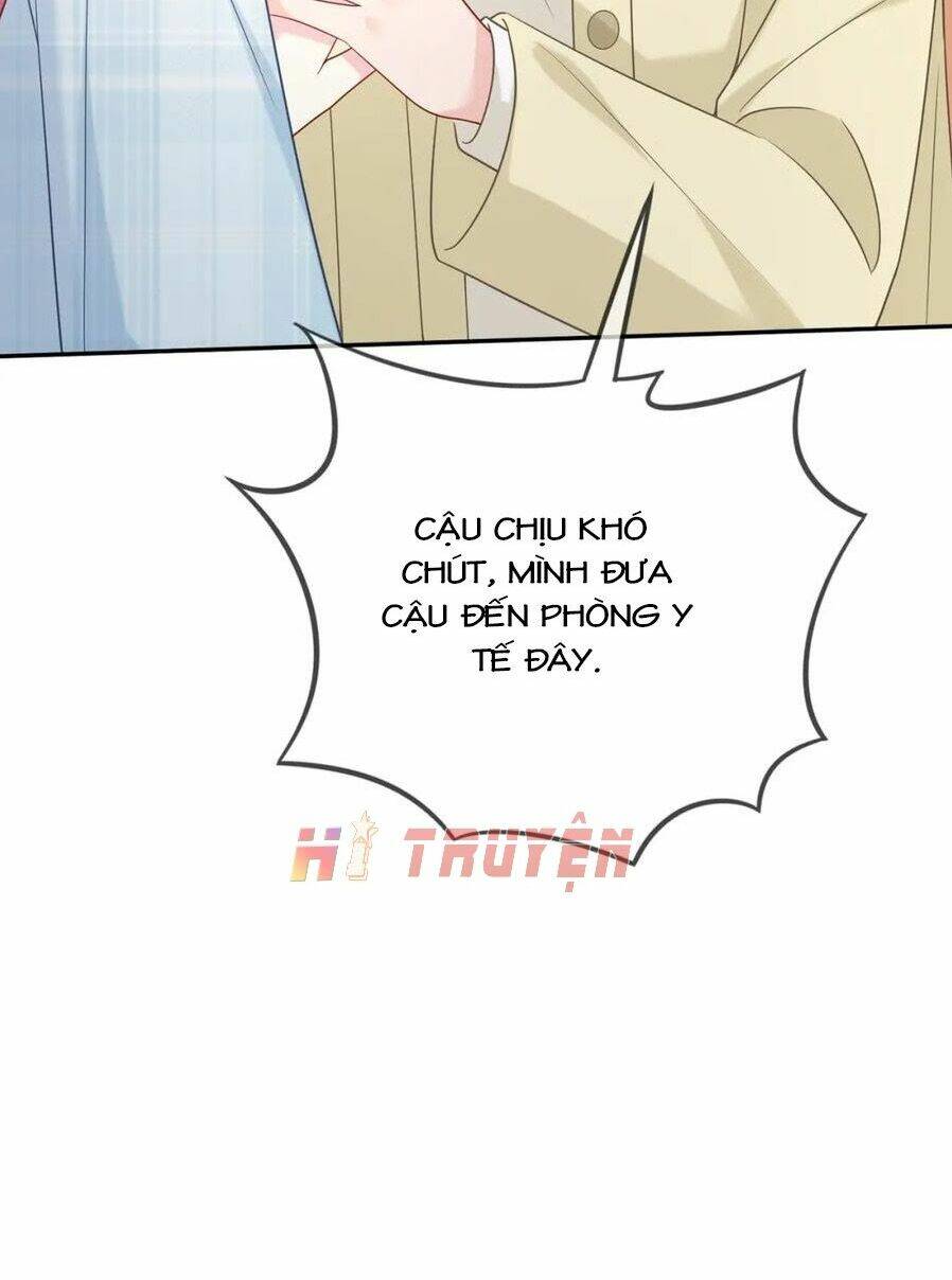 Danh Môn Chí Ái Tập 372.2 trang 20