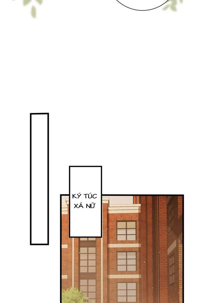Danh Môn Chí Ái Tập 400.2 trang 6