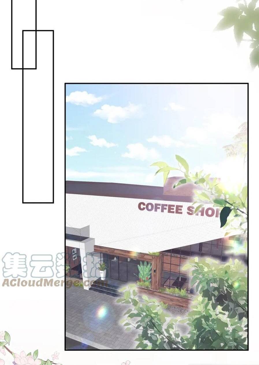 Danh Môn Chí Ái Tập 403.2 trang 20