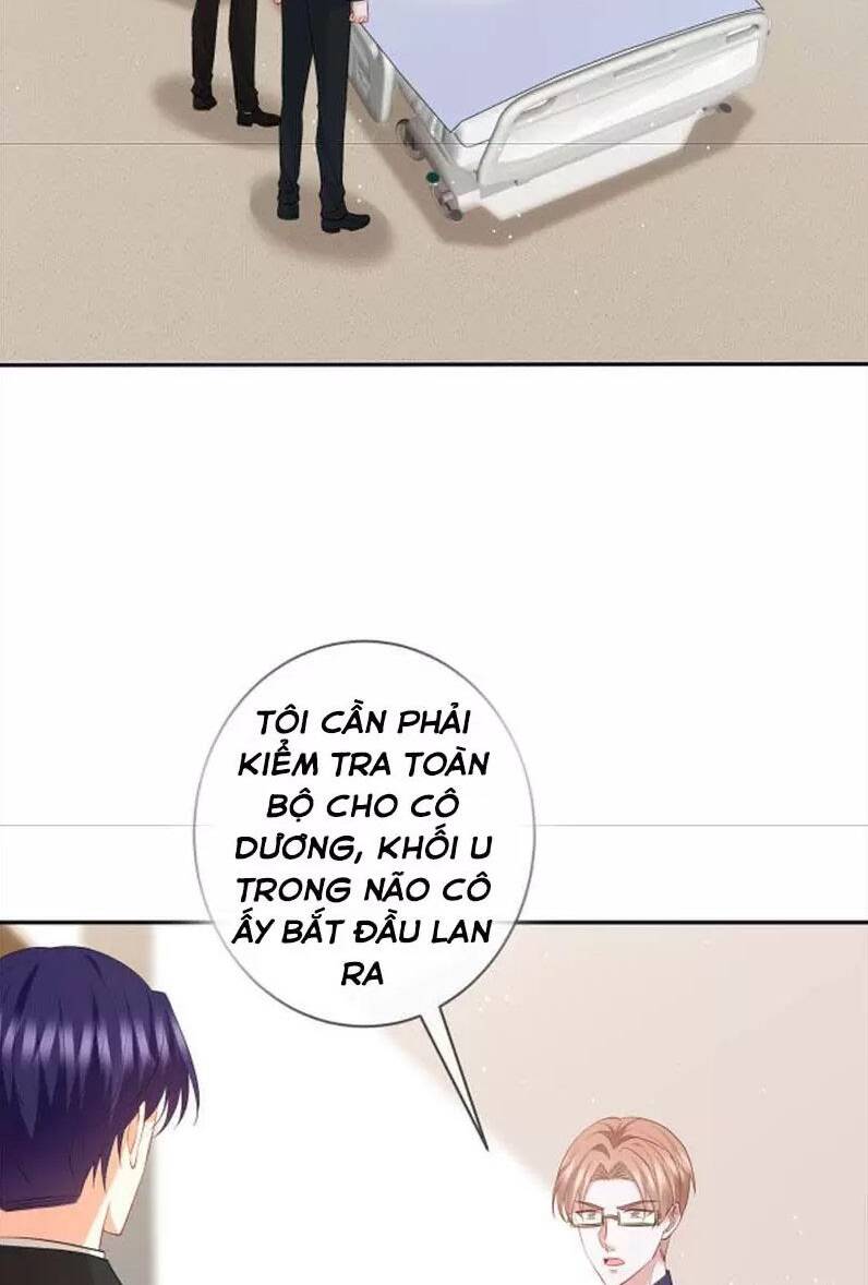 Danh Môn Chí Ái Tập 413.1 trang 2