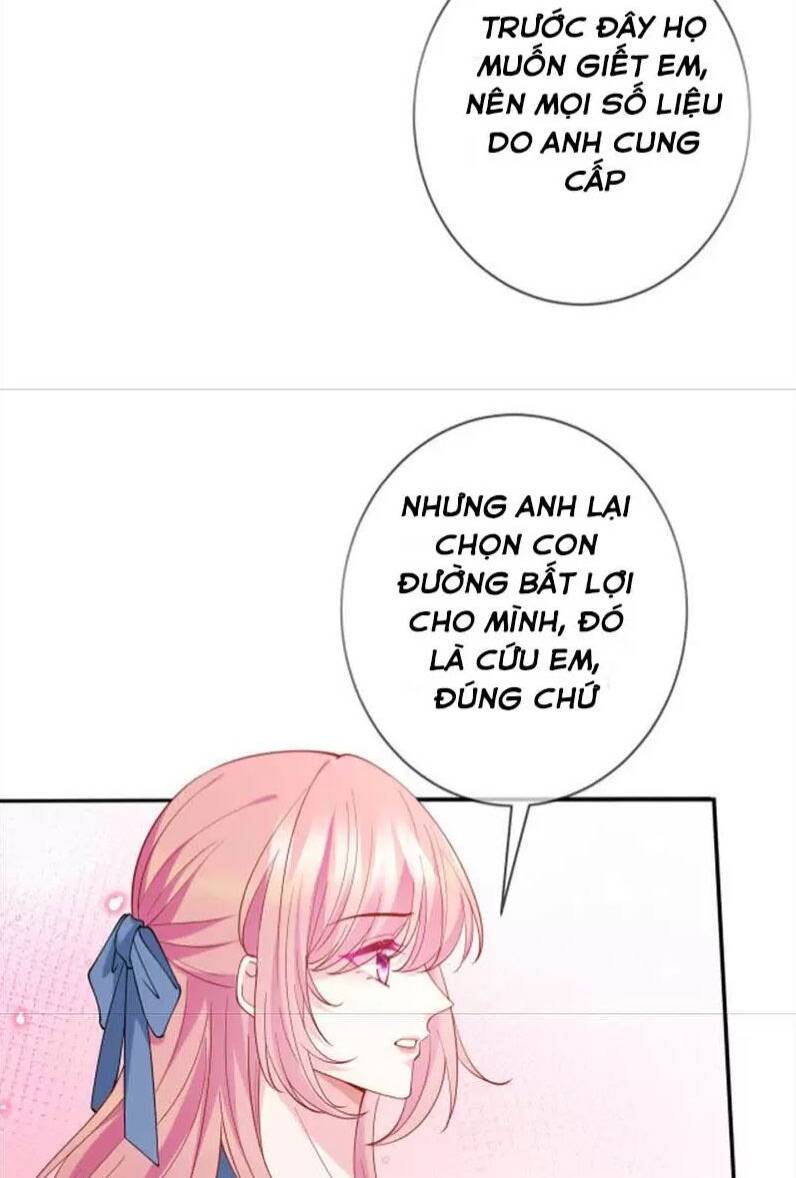 Danh Môn Chí Ái Tập 413.2 trang 2