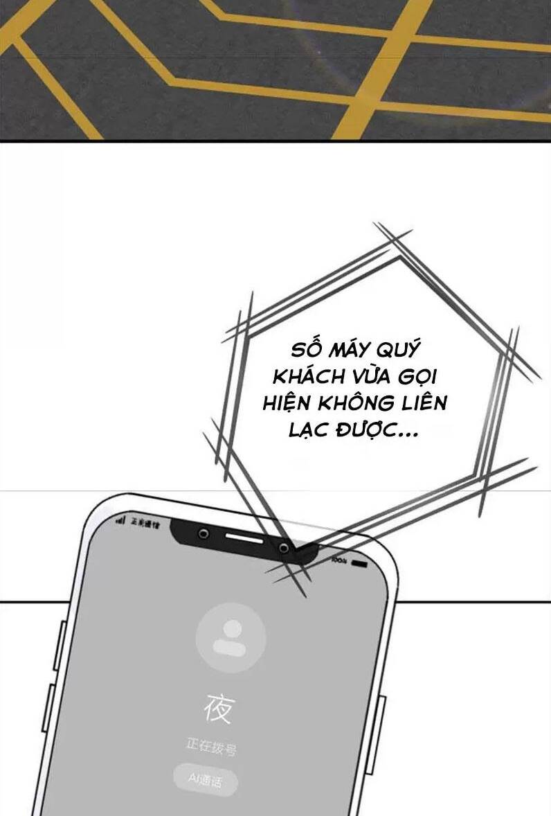 Danh Môn Chí Ái Tập 413.2 trang 20
