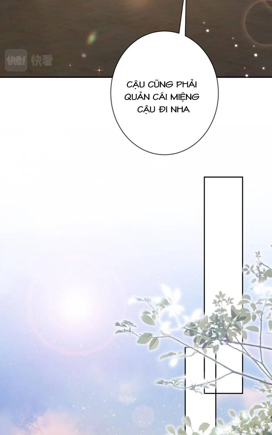 Danh Môn Chí Ái Tập 427.2 trang 8