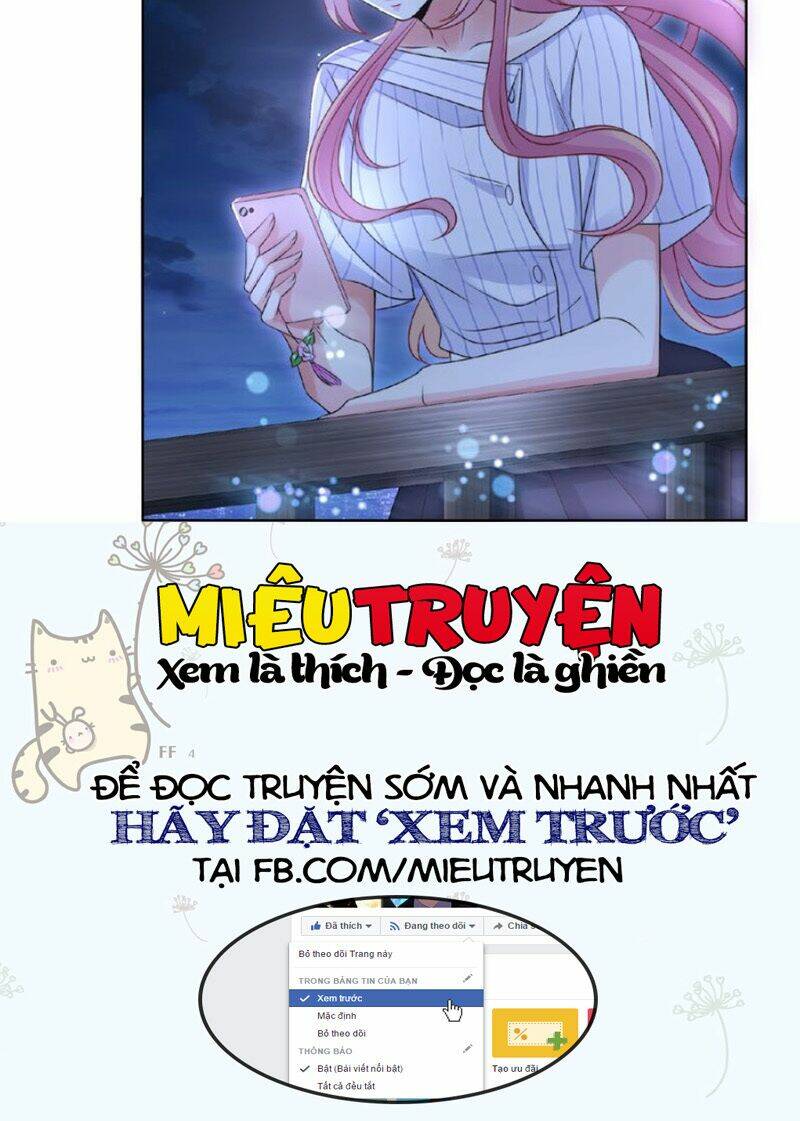 Danh Môn Chí Ái Tập 43.2 trang 4