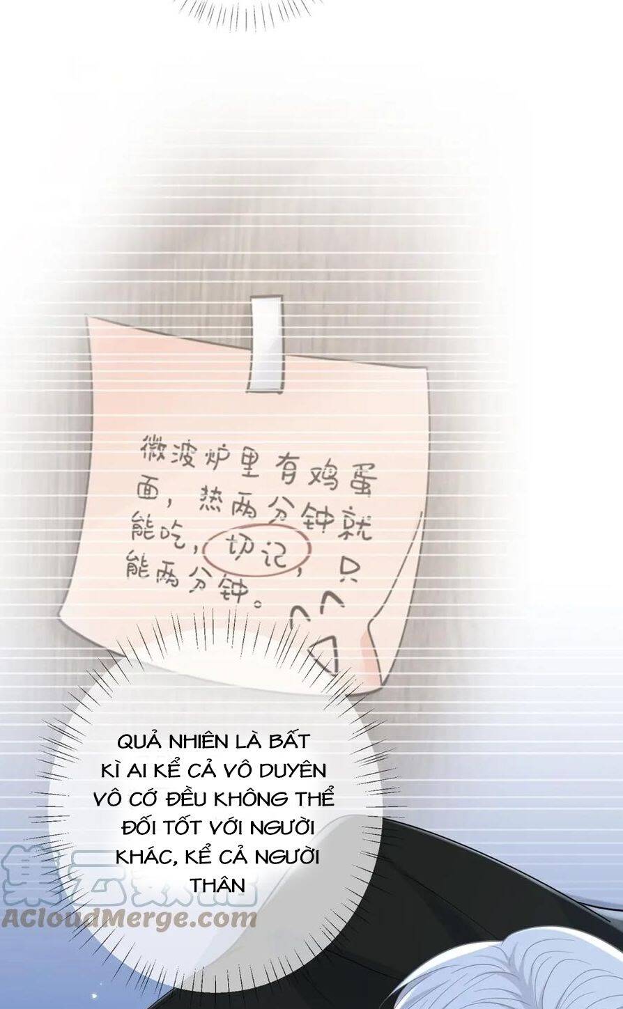 Danh Môn Chí Ái Tập 431.2 trang 9
