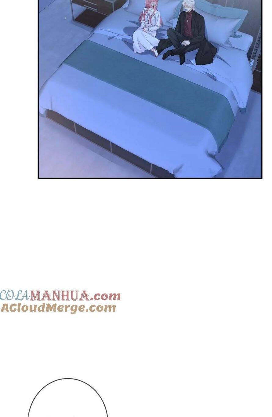 Danh Môn Chí Ái Tập 448.2 trang 3