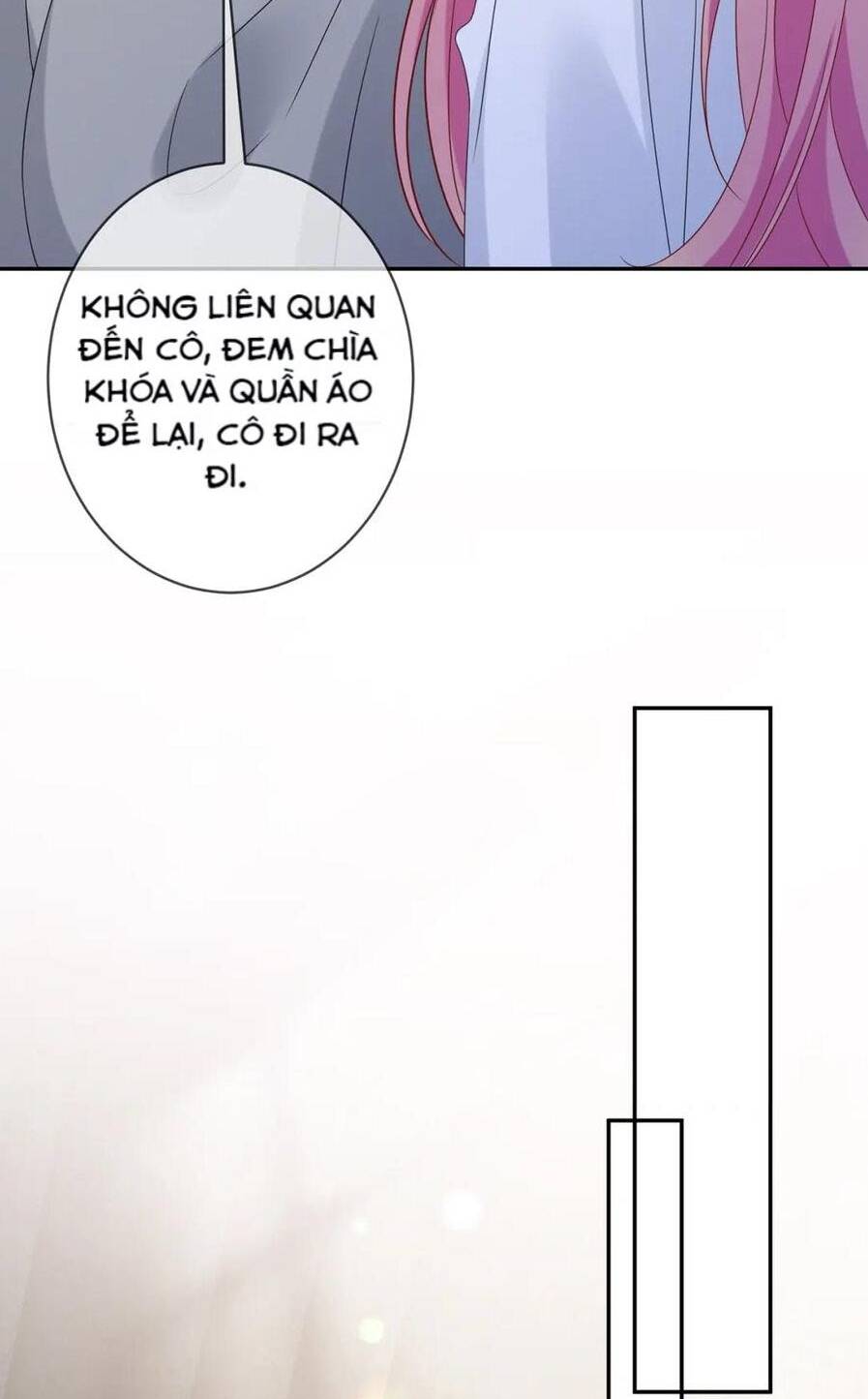 Danh Môn Chí Ái Tập 449 trang 36