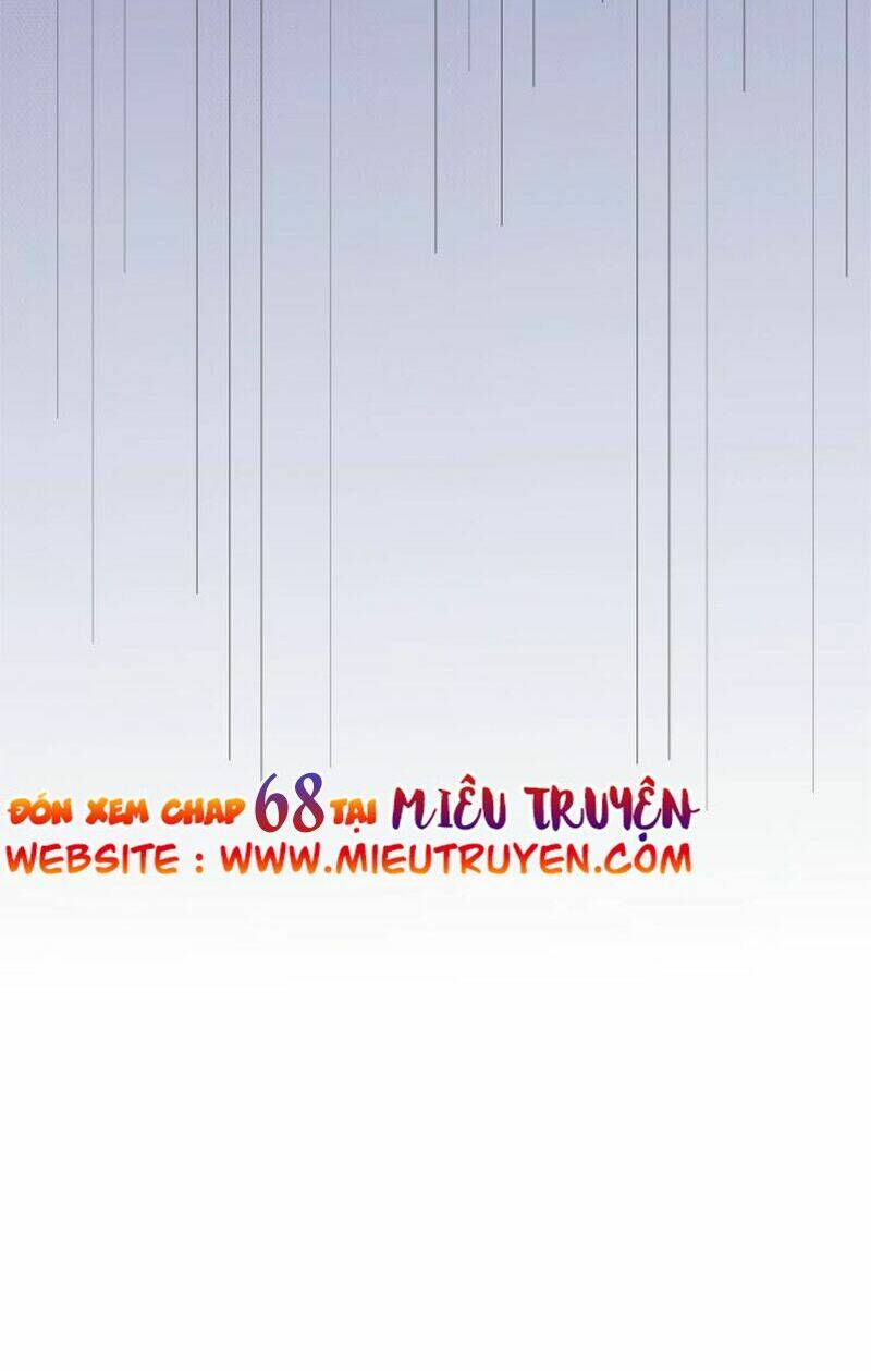 Danh Môn Chí Ái Tập 67.2 trang 18