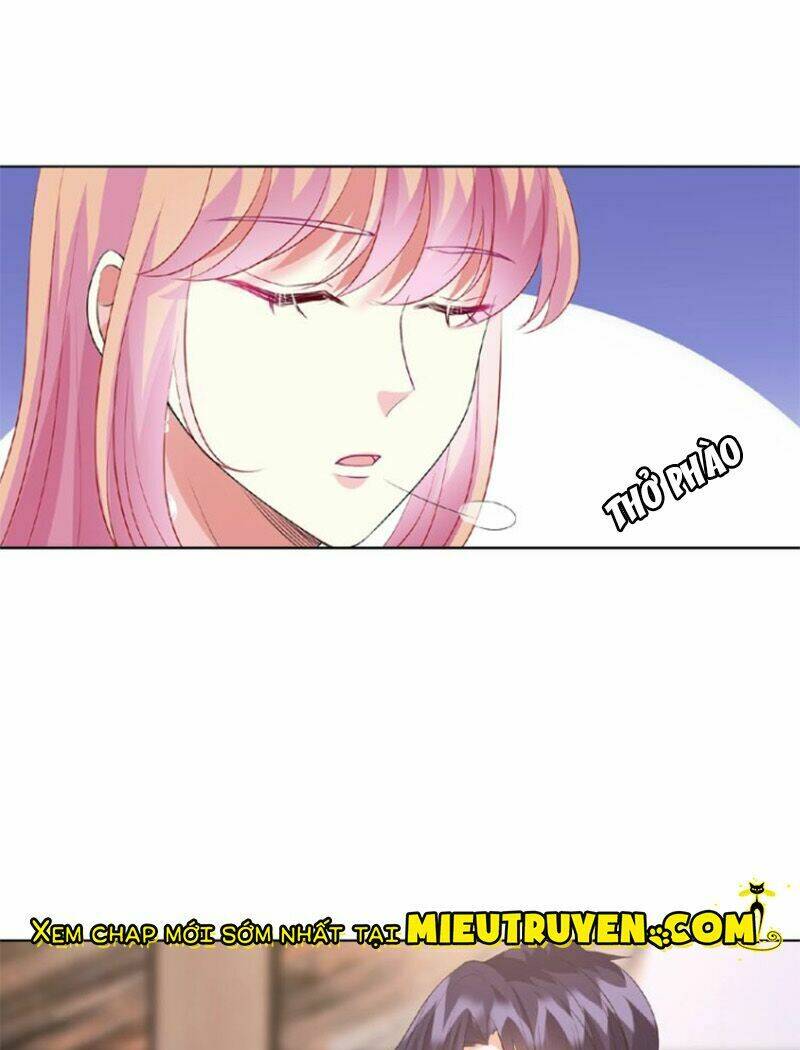 Danh Môn Chí Ái Tập 69.2 trang 12