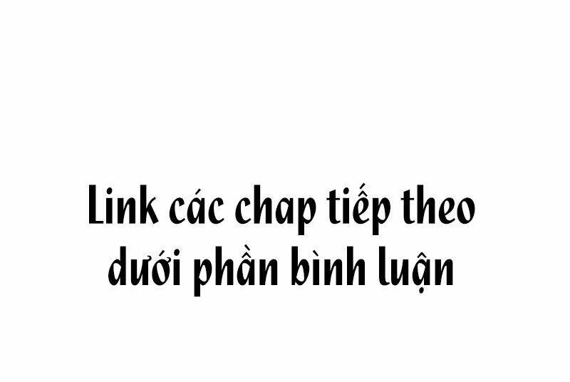 Danh Môn Chí Ái Tập 76.2 trang 20