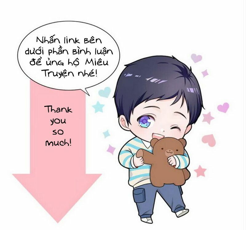 Danh Môn Chí Ái Tập 79 trang 23
