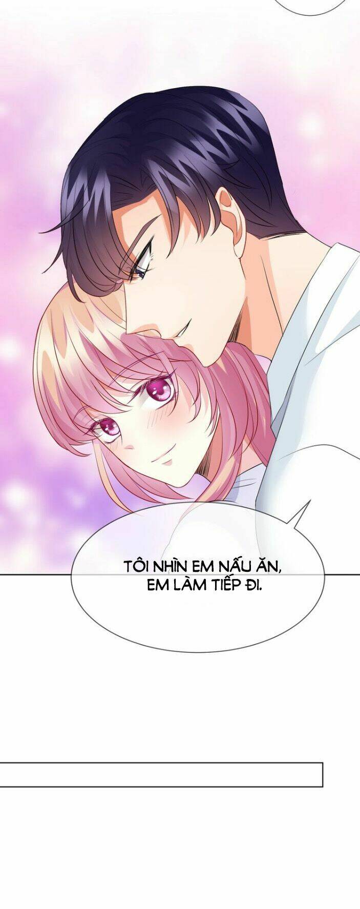 Danh Môn Chí Ái Tập 81.2 trang 7