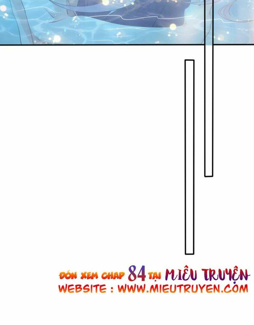 Danh Môn Chí Ái Tập 83.2 trang 19
