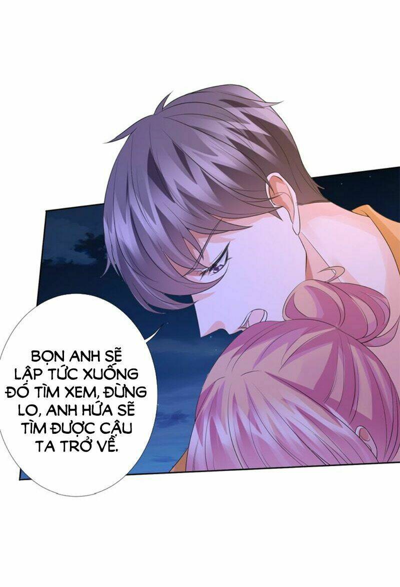 Danh Môn Chí Ái Tập 84.2 trang 17