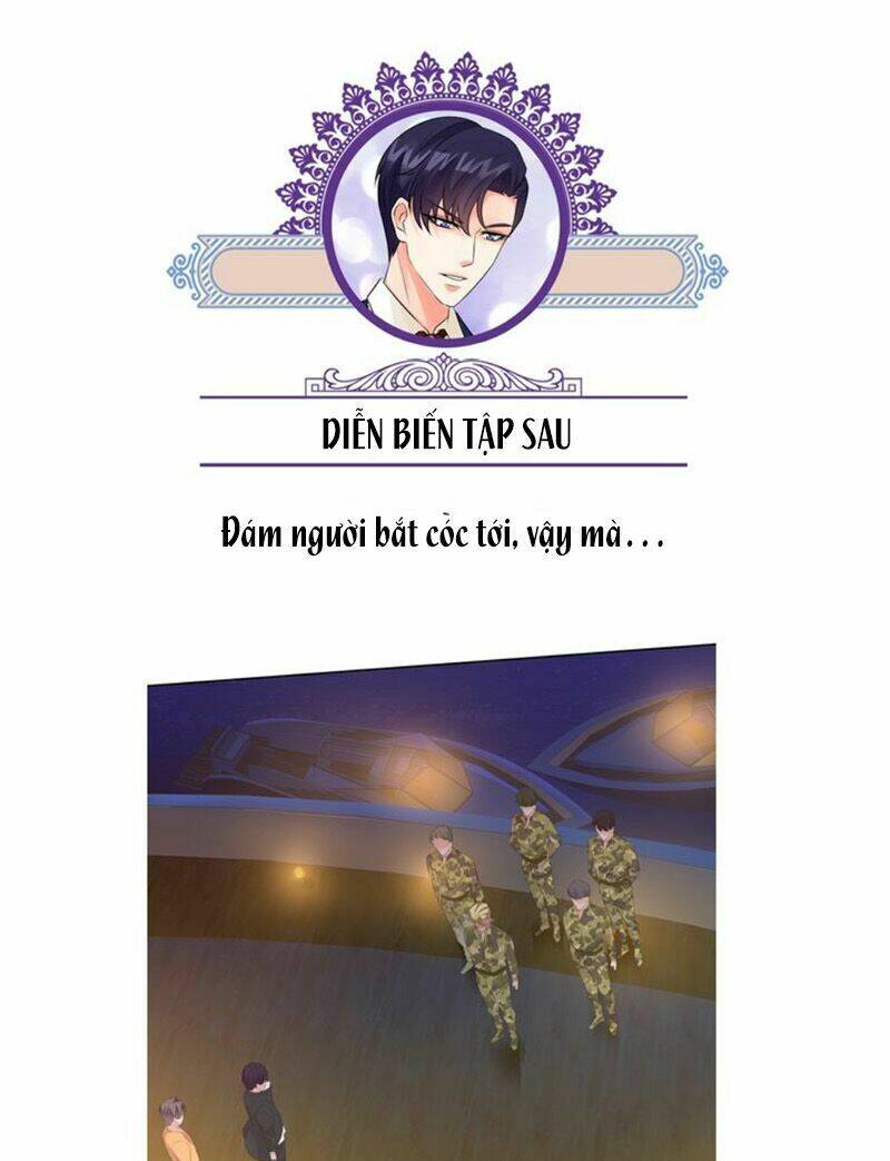 Danh Môn Chí Ái Tập 84.2 trang 22