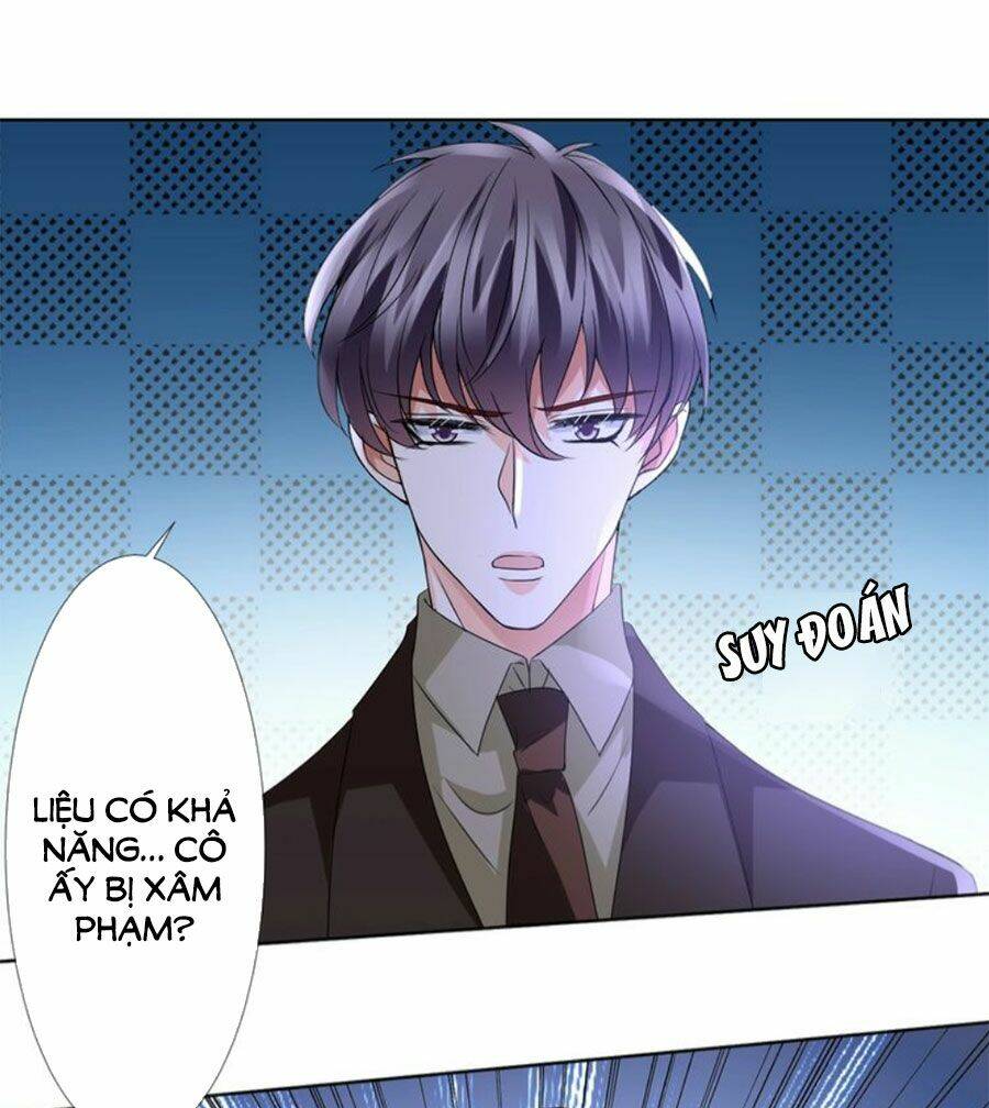 Danh Môn Chí Ái Tập 96.2 trang 24