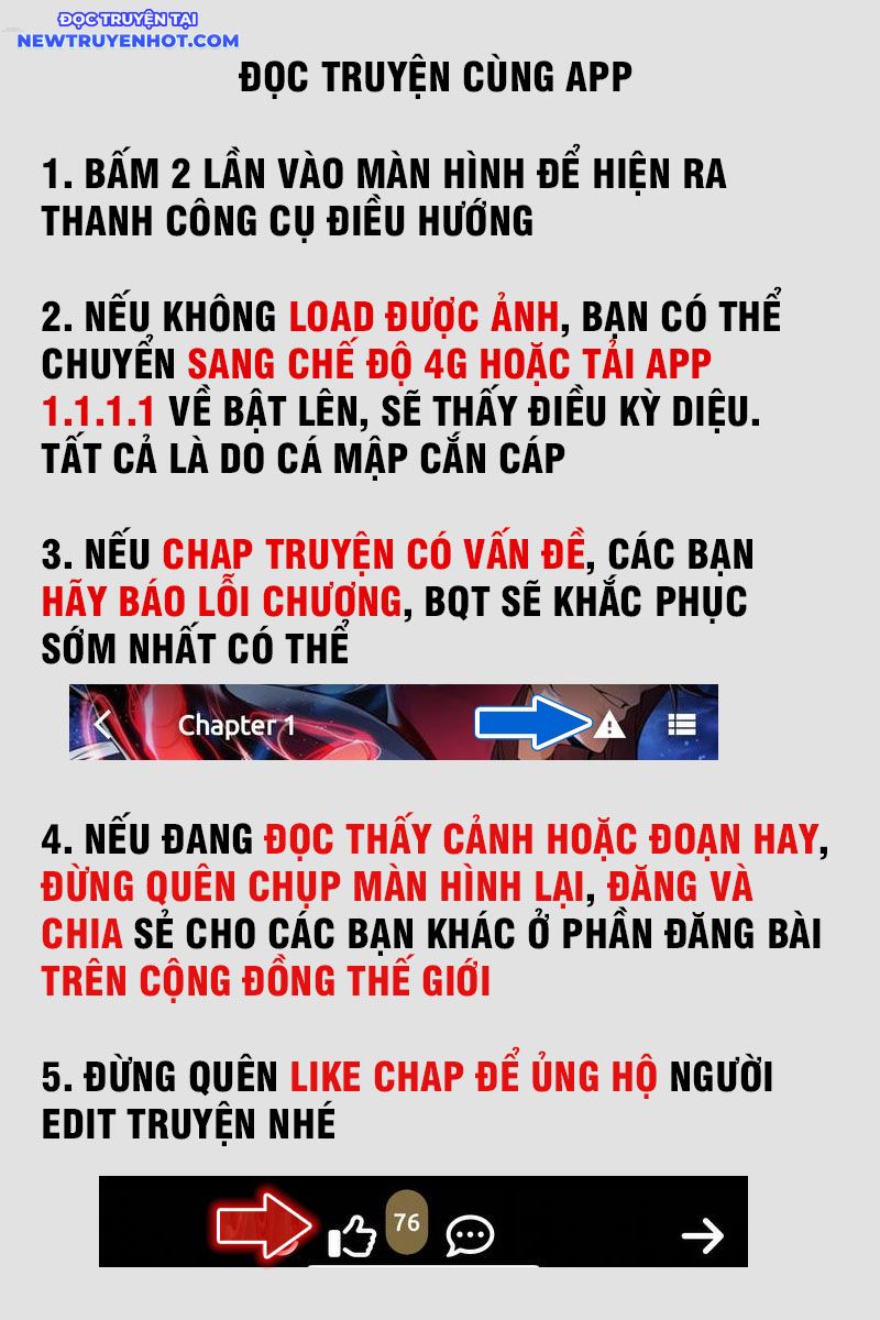 đấu Yếm Thần Tập 249.2 trang 117