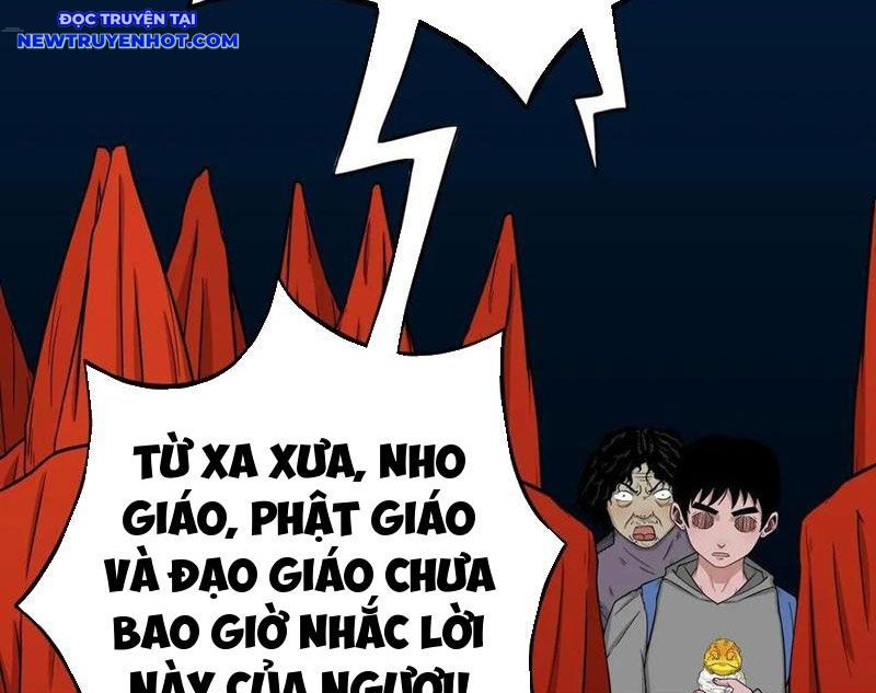 đấu Yếm Thần Tập 249.2 trang 4