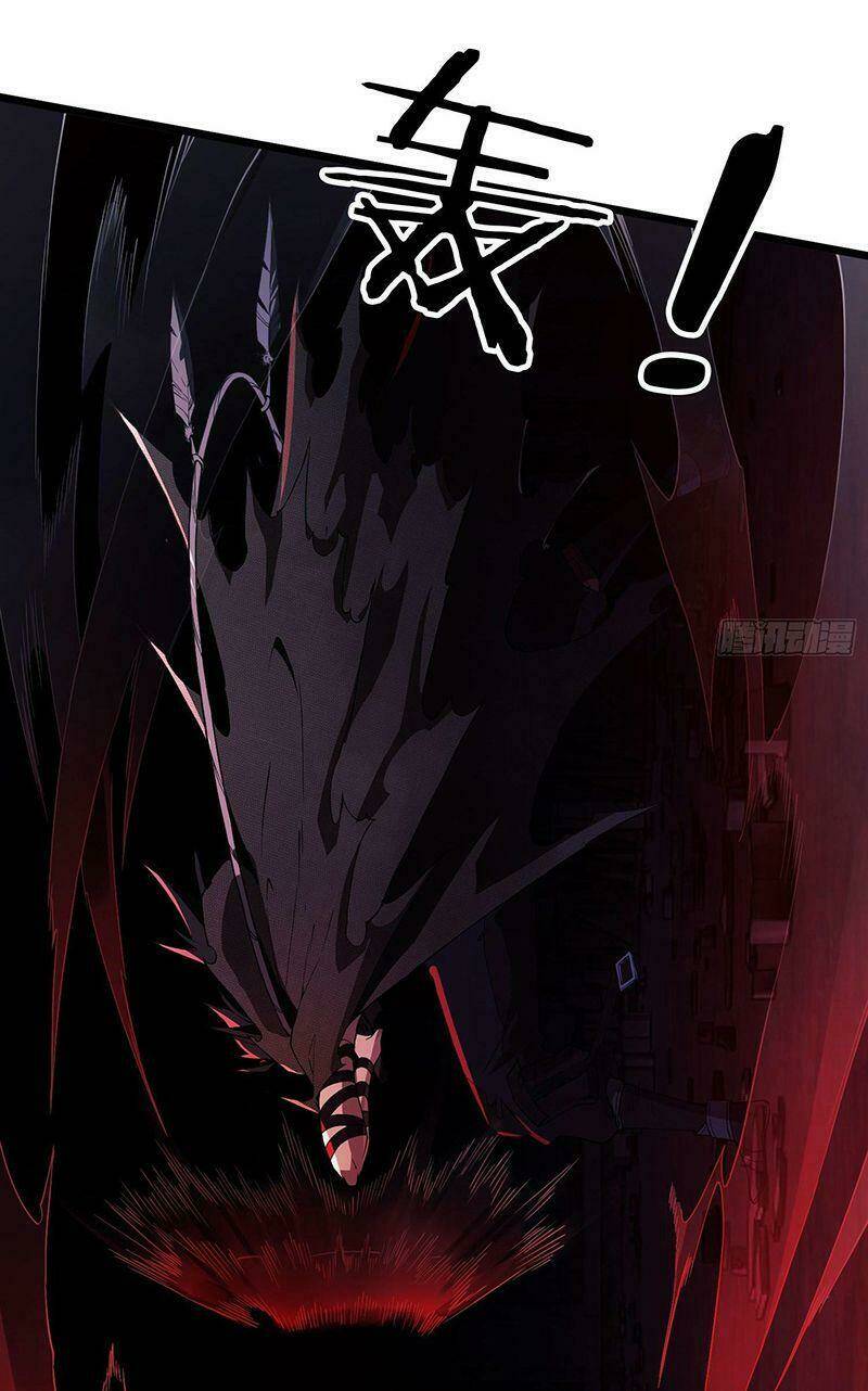 Đệ Nhất Danh Sách Tập 10 trang 76