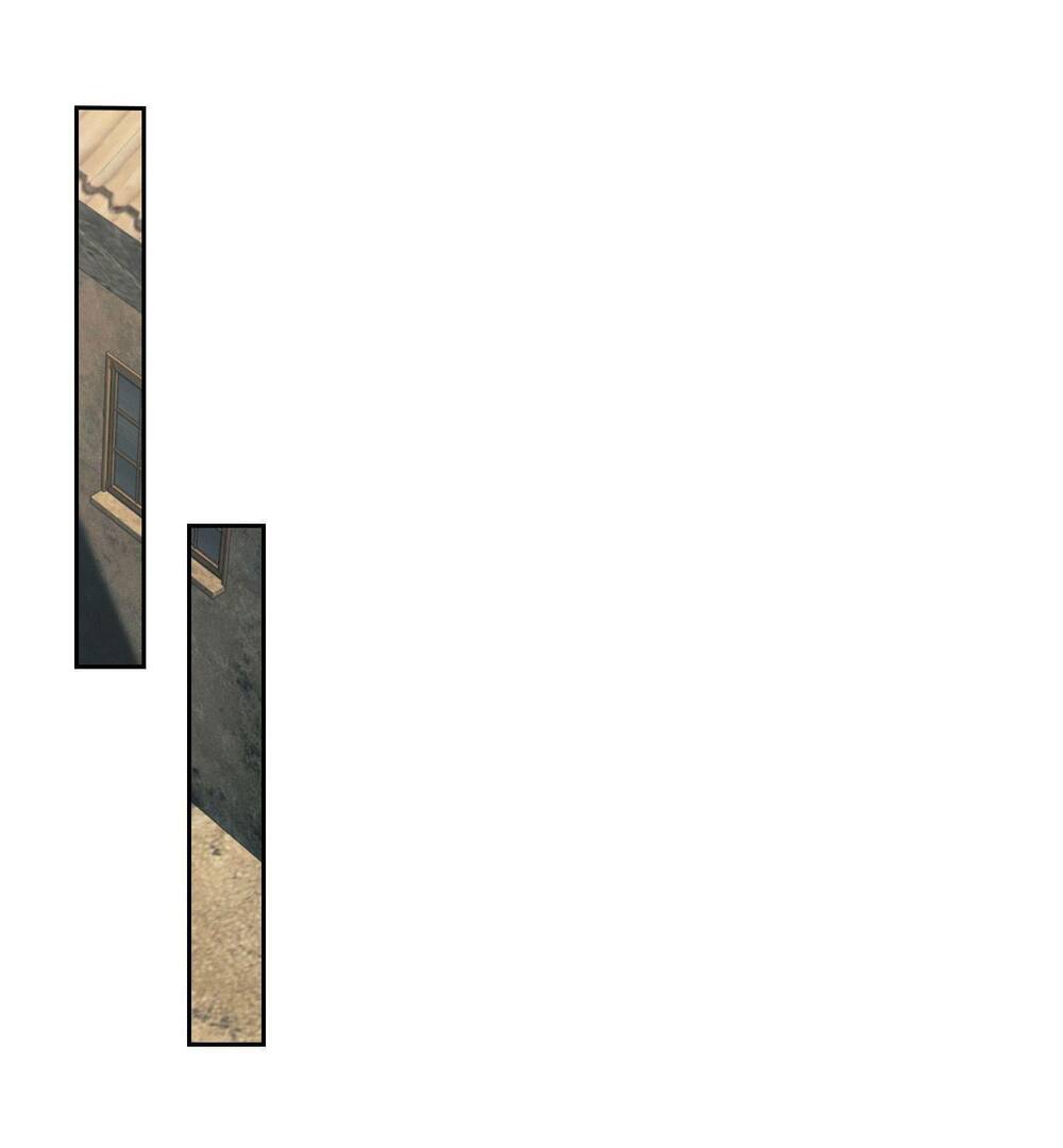 Đệ Nhất Danh Sách Tập 103 trang 11